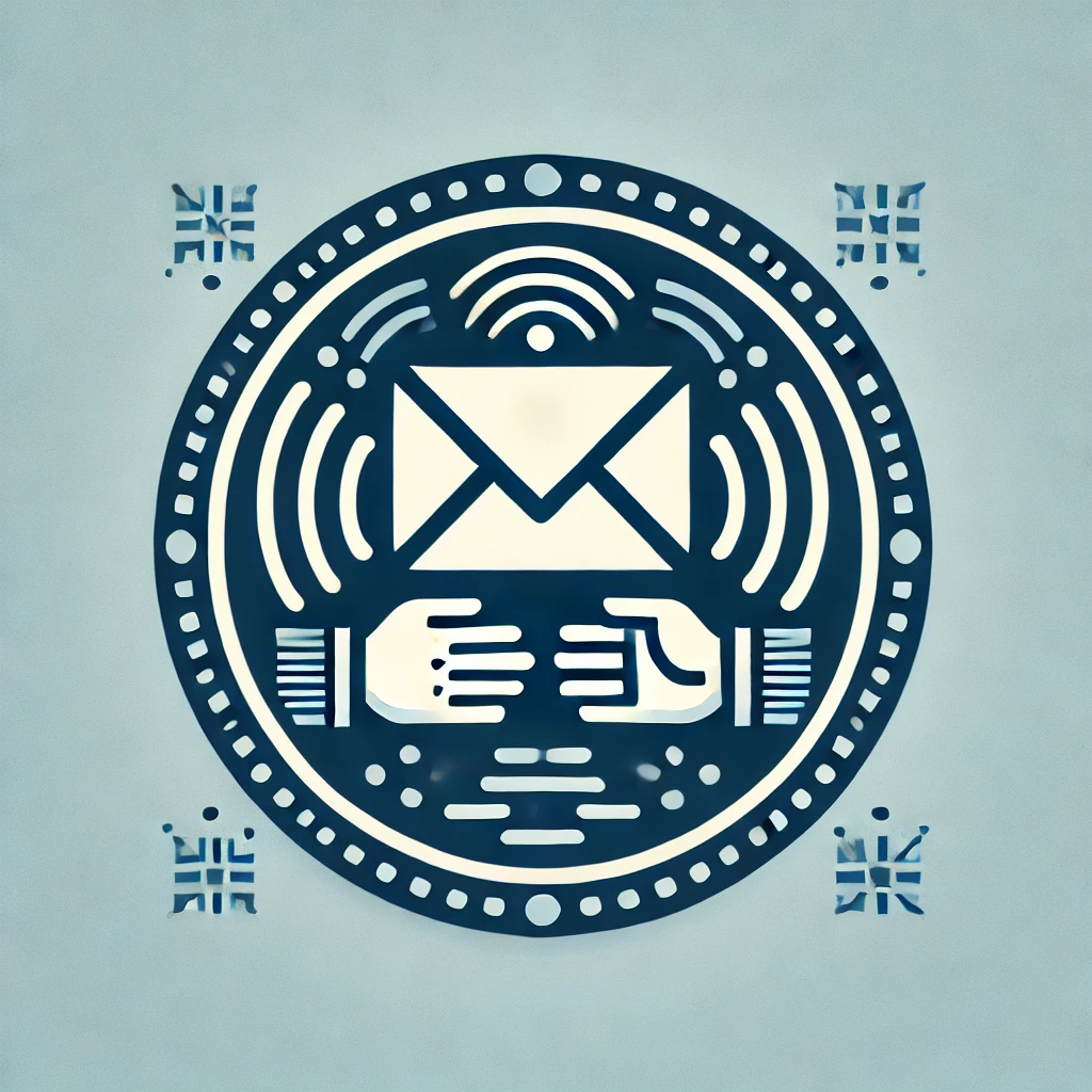 thumbnail of the cover of the post